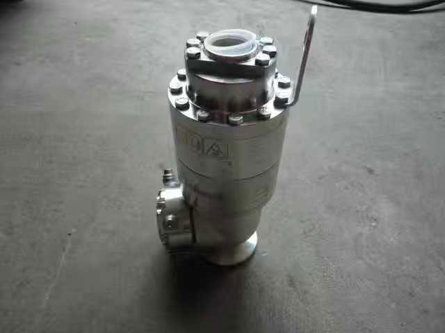 三维z罐?/></p>
            <span>三维z罐?/span></a></li>
          
          <li><a href=