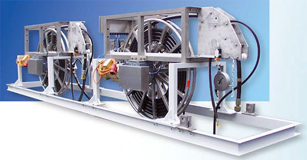 HDR聚合釜清z?/></p>
            <span>HDR聚合釜清z?/span></a></li>
          
          <li><a href=