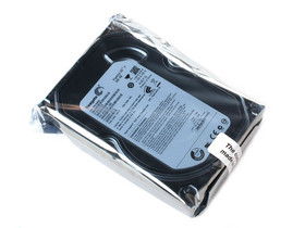 批發全新原裝電腦配件超低價享受，誠招代理