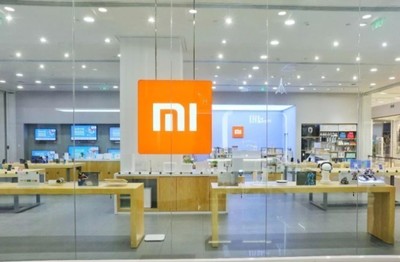 小米之家跨界布局 經營范圍新增房地產租賃與經紀業務