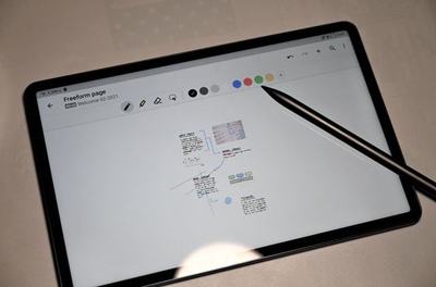 榮耀V7 Pro 軟硬件實力兼具，挑戰蘋果與華為的底氣何在？