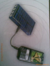 深圳市快克力國際貨運代理 飛機及配件與計算機軟硬件產品綜合指南