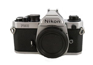 誤刪除NEF格式照片恢復成功案例 從絕望到重生的數據救援之旅