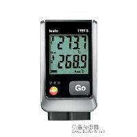 熱電偶探頭選購指南 價格、型號、圖片與計算機軟硬件連接方案