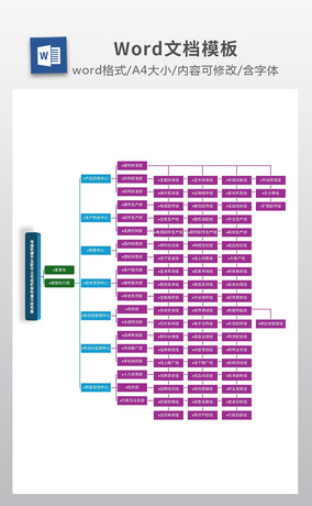 離職申請書范文（編號34198317）