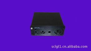 東莞市鳳崗雄一五金加工廠 電腦相關(guān)用品與計(jì)算機(jī)軟硬件配件全覽