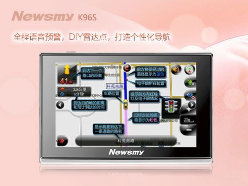 電腦配件全解析 構(gòu)建高效計(jì)算機(jī)軟硬件生態(tài)