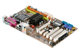 微星電腦配件價(jià)格查詢與選購(gòu)指南 以450-590元價(jià)位段為例