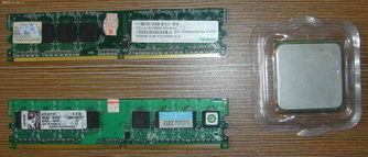 選購(gòu)數(shù)碼產(chǎn)品指南 從電腦整機(jī)到配件全解析