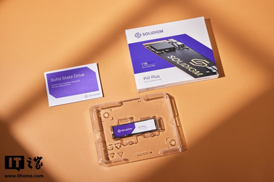 電腦屏幕 軟硬件的交匯點與視覺門戶