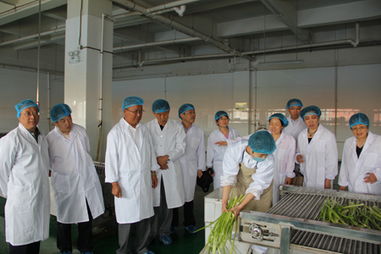 山西大學生命科學學院技術咨詢服務介紹