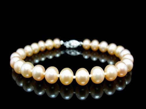 面對干燥的秋季，你的寶玉石不會這些保養，就廢了